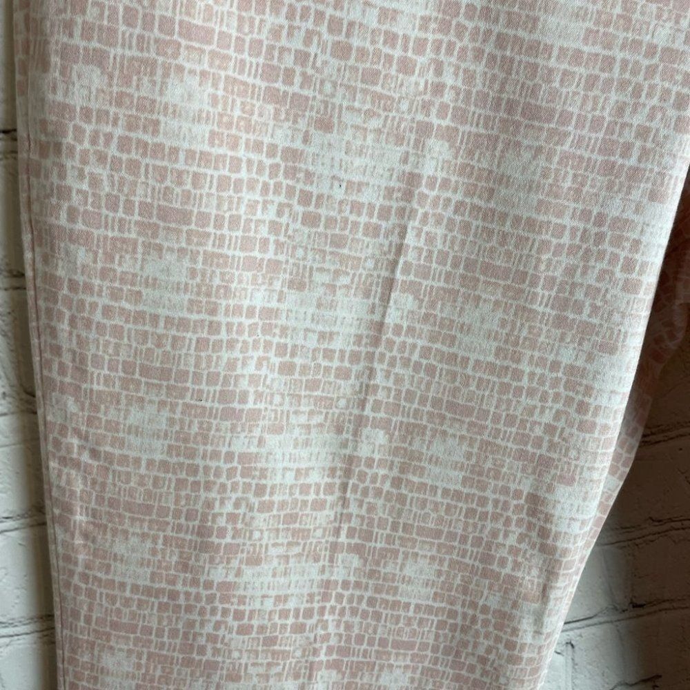 Calvin Klein Straight Leg Career Wear Pants Size 14 - Picture 13 of 16